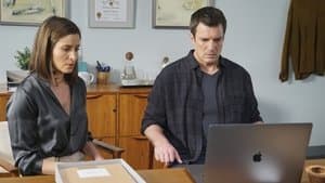 Légitime défense - Image