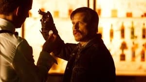 Saint Lucifer - Image