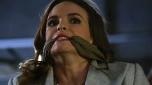 Captain Glaçons - Image