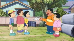 Épisode 1214 - Image