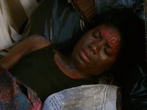 Inégalité raciale - Image