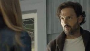 Les trois méchants loups - Image