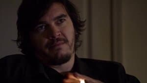 La méthode Voight (1ère partie) - Image