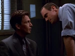 Un psy chez les flics - Image