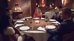 La piqûre de la trahison - Image