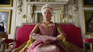 Le duc et moi - Image