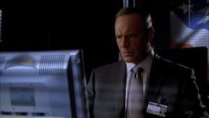 Les Témoins du secret - Image