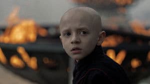 Au nom de la mère - Image