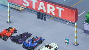 Épisode 1183 - Image