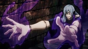 Altération absolue - Image