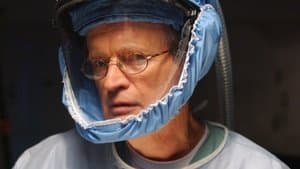 Piège en sous-sol - Image