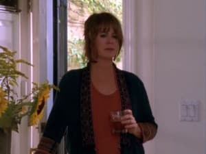 Espoirs foudroyés - Image