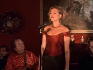 Supplice et châtiments - Image