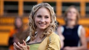 Le jour des fondateurs - Image