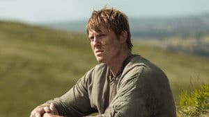 Le chevalier errant - Image