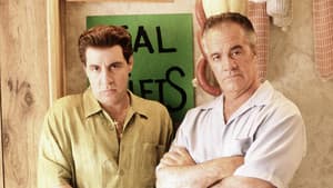 À bout de souffle - Image