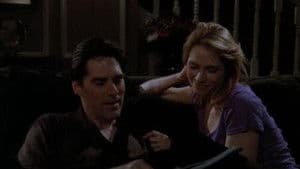 La Quête (1re partie) - Image