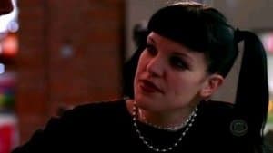 Affaire non classée - Image