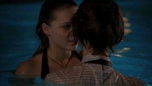 Crimes à la une - Image