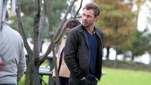 Les alliés de New York - Image