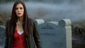 Mystic Falls - Image
