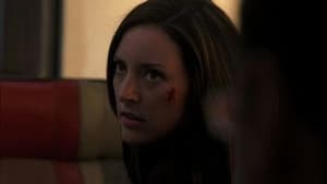 Cruauté sans limite - Image